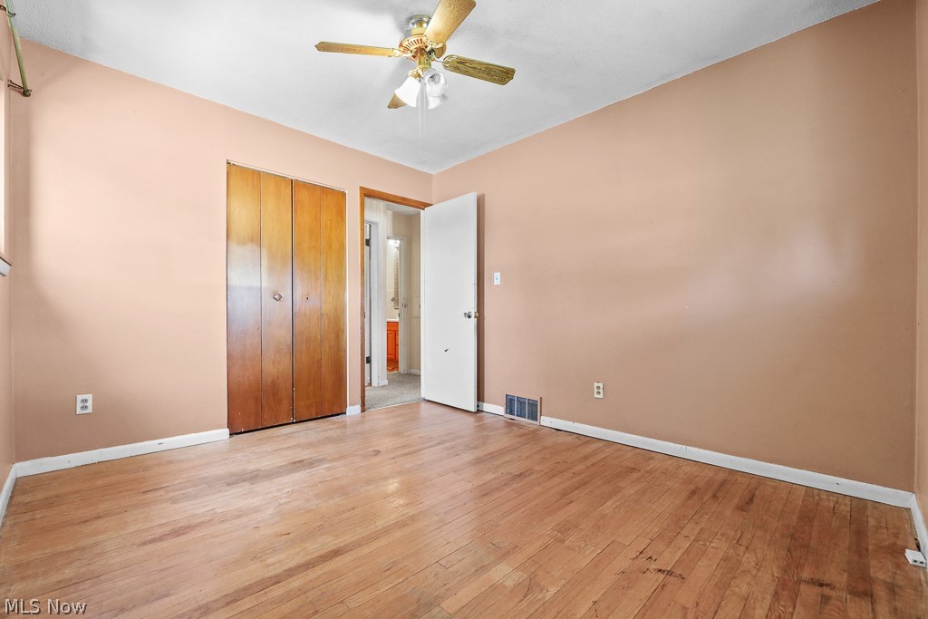 6115 Fry Road Brook Park OH 44142