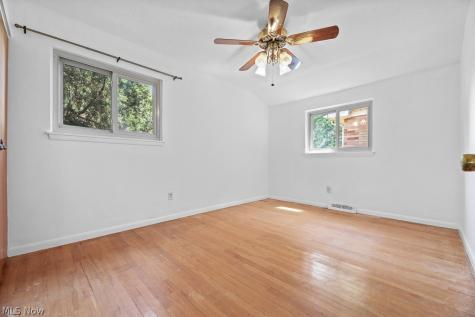 6115 Fry Road Brook Park OH 44142