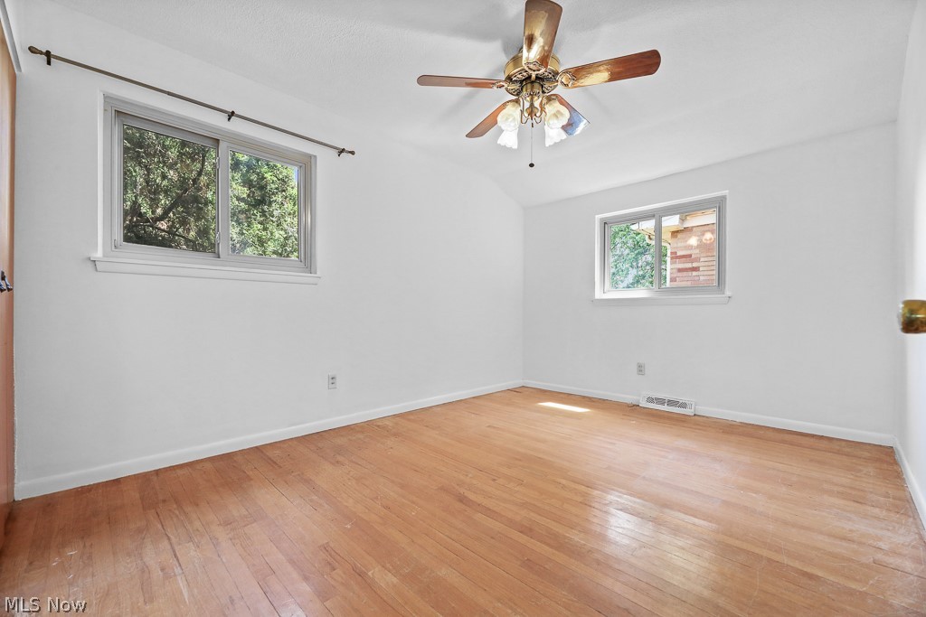 6115 Fry Road Brook Park OH 44142