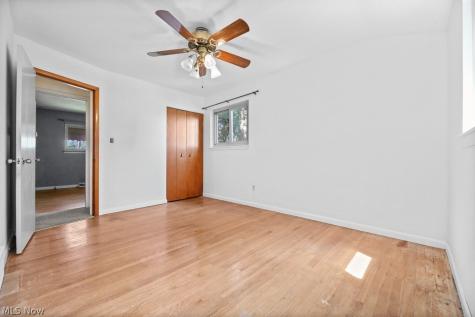 6115 Fry Road Brook Park OH 44142