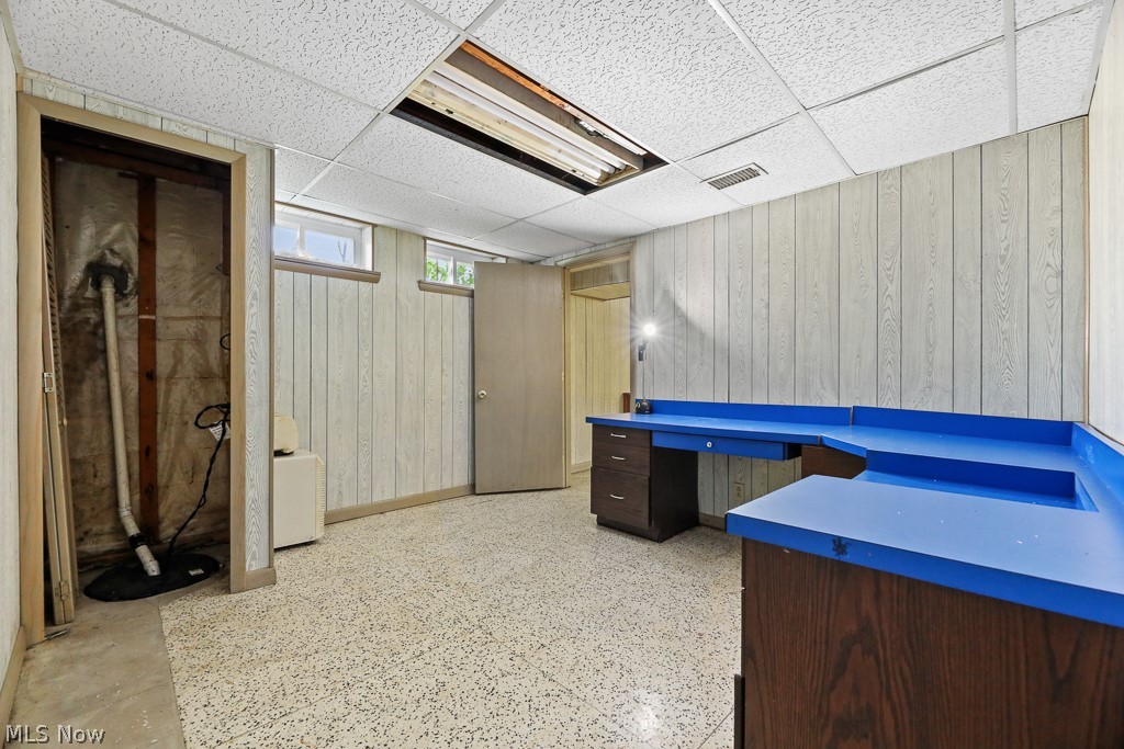 6115 Fry Road Brook Park OH 44142