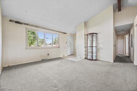 6115 Fry Road Brook Park OH 44142