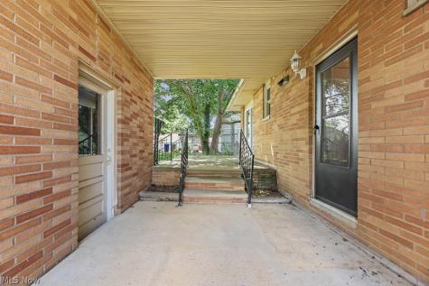 6115 Fry Road Brook Park OH 44142