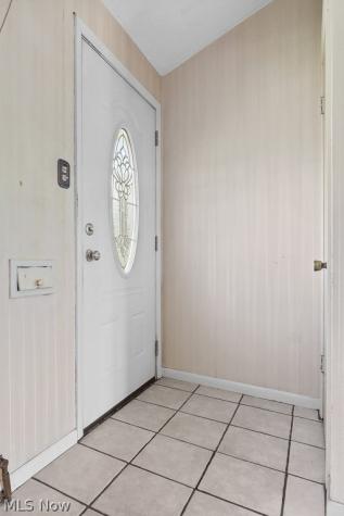6115 Fry Road Brook Park OH 44142