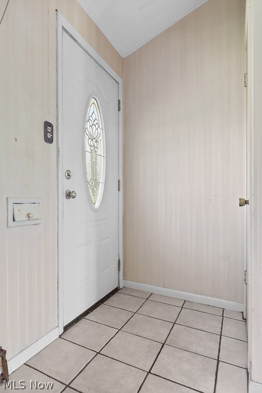 6115 Fry Road Brook Park OH 44142