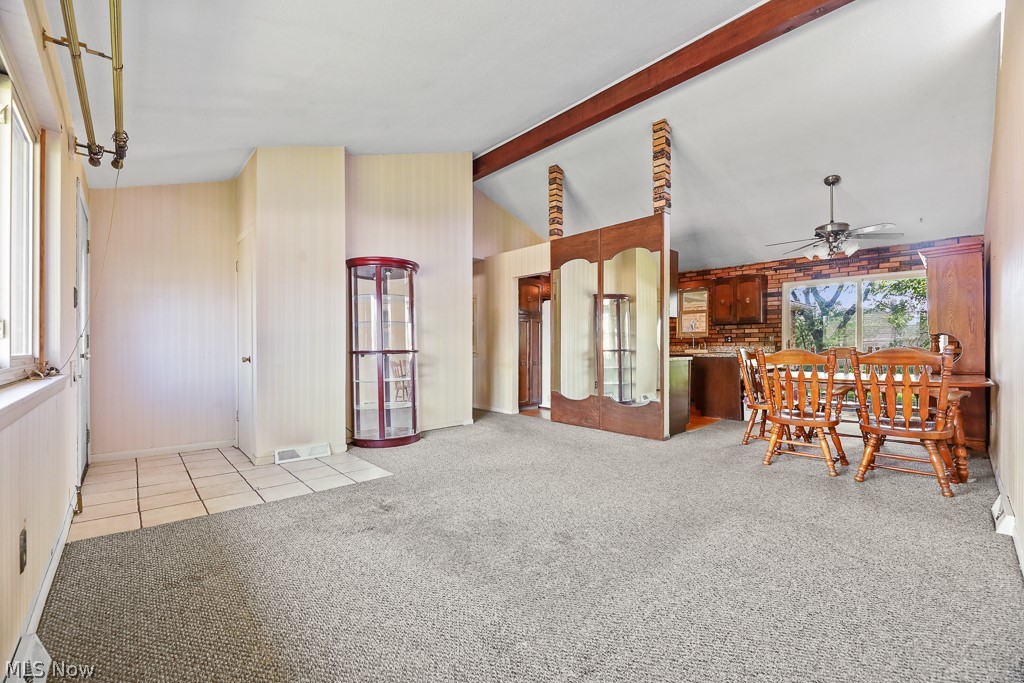 6115 Fry Road Brook Park OH 44142