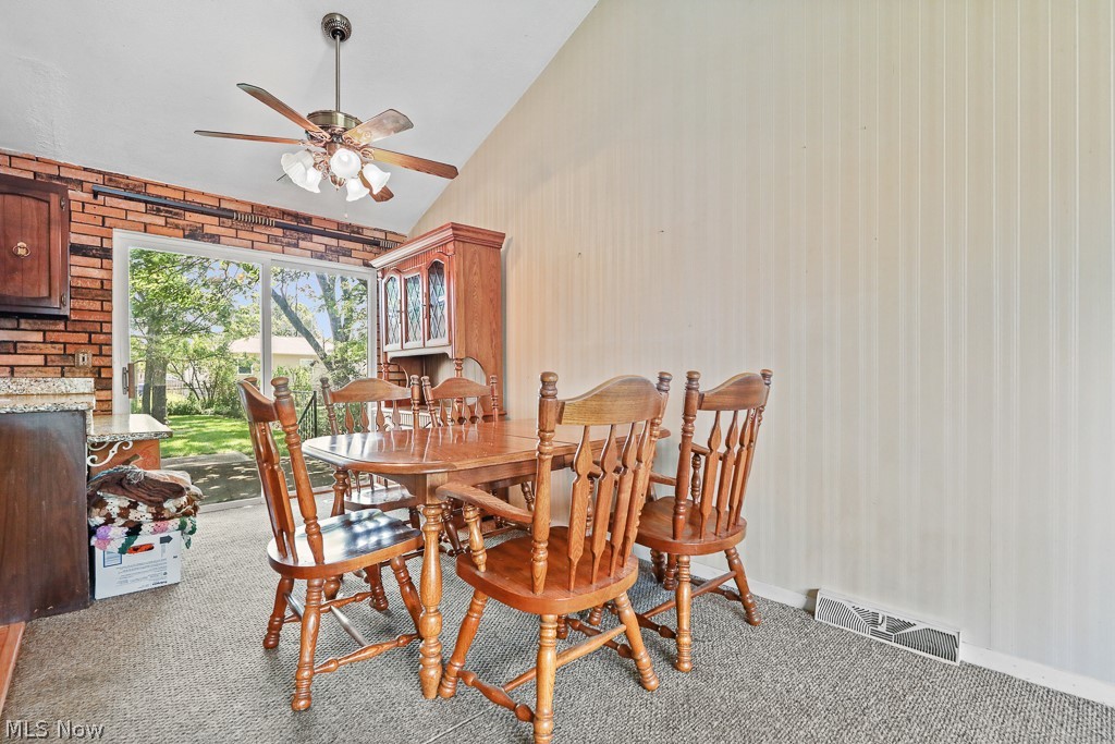 6115 Fry Road Brook Park OH 44142