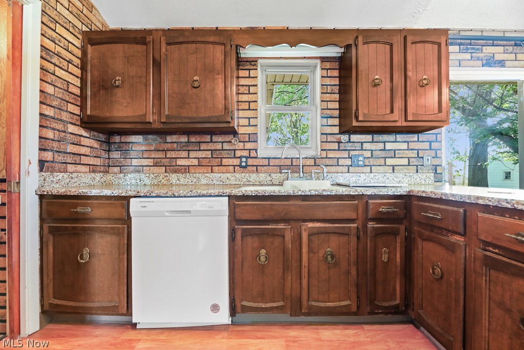 6115 Fry Road Brook Park OH 44142