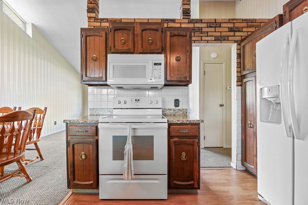 6115 Fry Road Brook Park OH 44142
