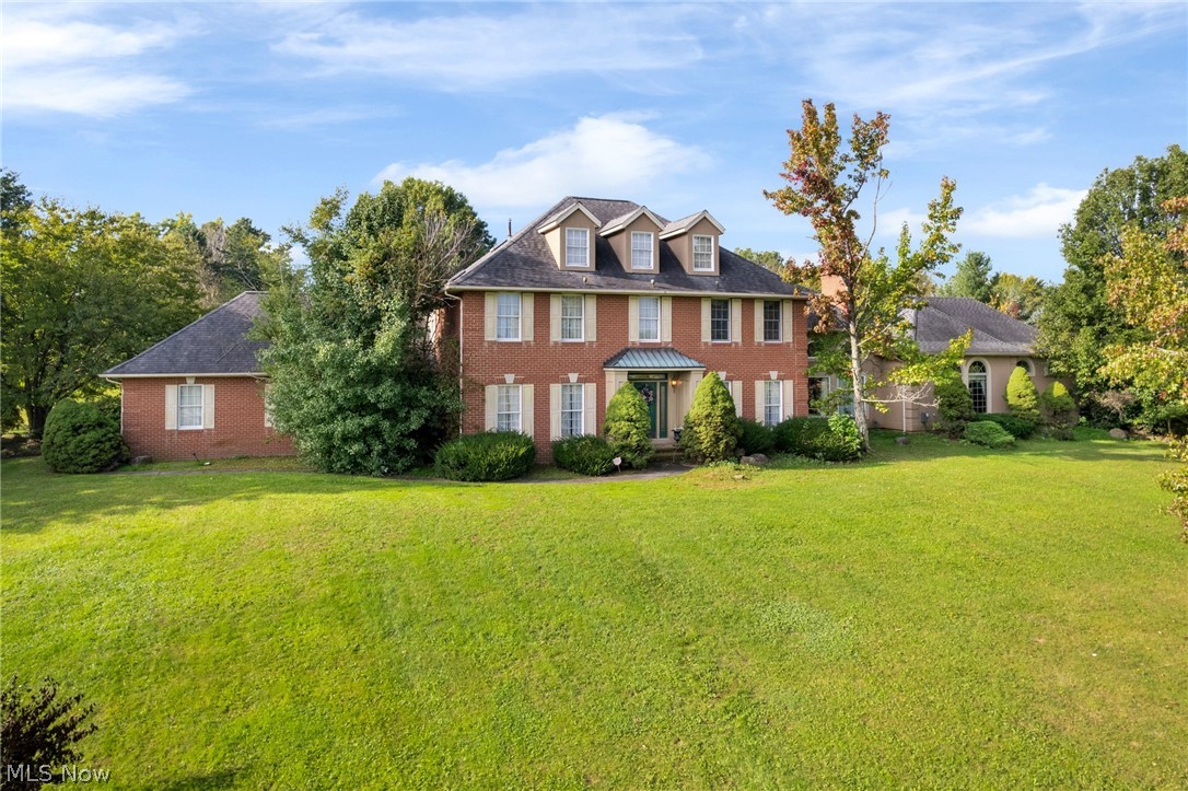 6705 Arlington Avenue NW Massillon OH 44646