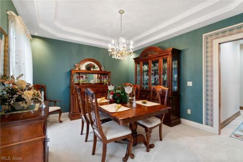 6705 Arlington Avenue NW Massillon OH 44646