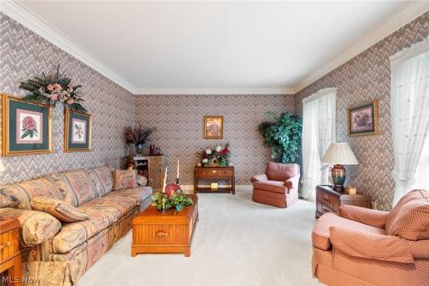 6705 Arlington Avenue NW Massillon OH 44646