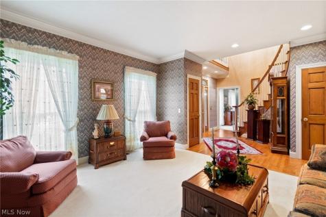 6705 Arlington Avenue NW Massillon OH 44646