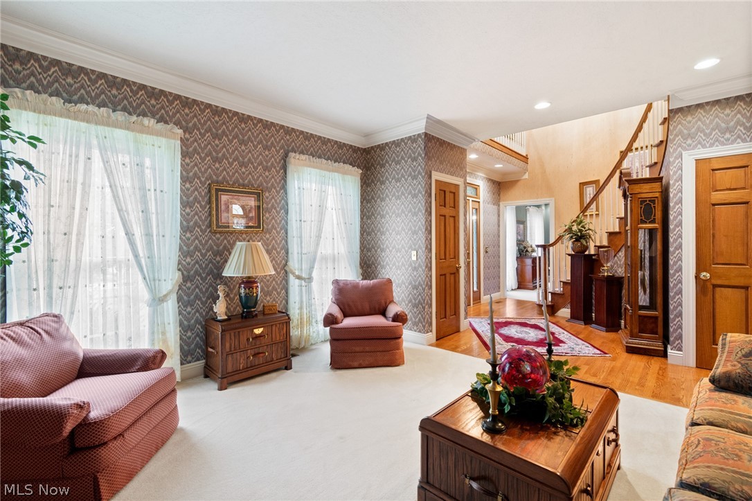6705 Arlington Avenue NW Massillon OH 44646