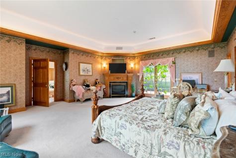 6705 Arlington Avenue NW Massillon OH 44646