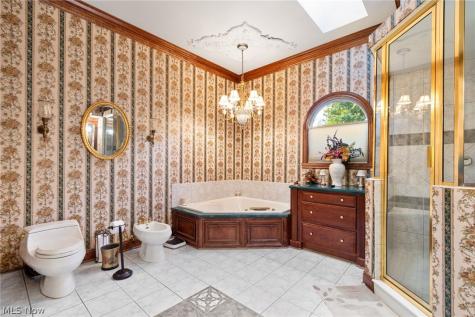 6705 Arlington Avenue NW Massillon OH 44646