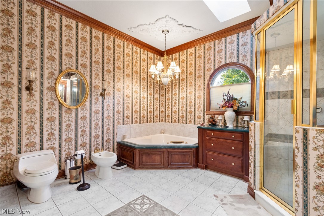 6705 Arlington Avenue NW Massillon OH 44646