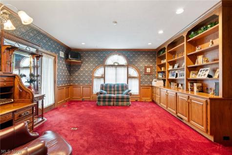 6705 Arlington Avenue NW Massillon OH 44646