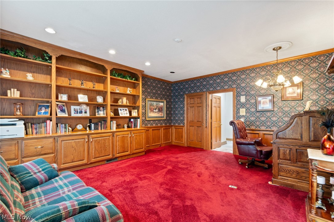6705 Arlington Avenue NW Massillon OH 44646