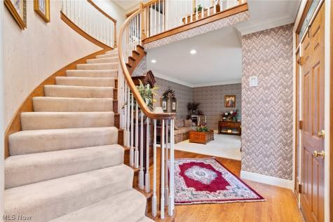 6705 Arlington Avenue NW Massillon OH 44646