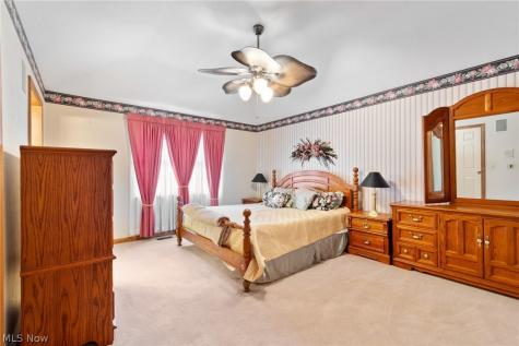 6705 Arlington Avenue NW Massillon OH 44646