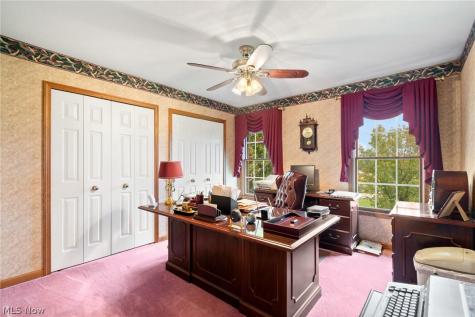 6705 Arlington Avenue NW Massillon OH 44646
