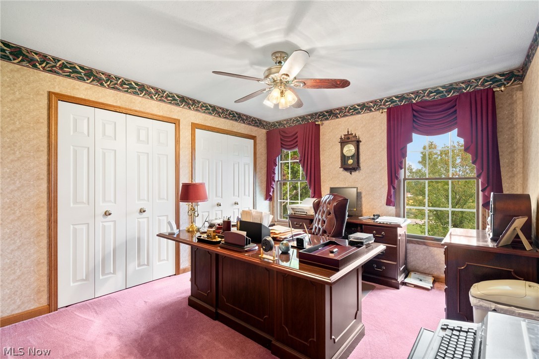 6705 Arlington Avenue NW Massillon OH 44646