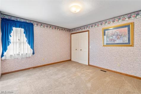 6705 Arlington Avenue NW Massillon OH 44646