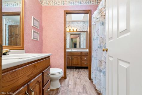 6705 Arlington Avenue NW Massillon OH 44646