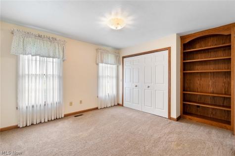 6705 Arlington Avenue NW Massillon OH 44646