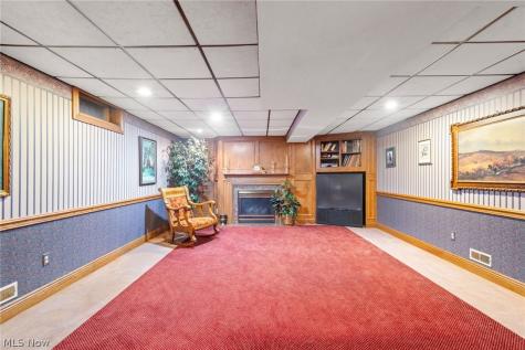 6705 Arlington Avenue NW Massillon OH 44646