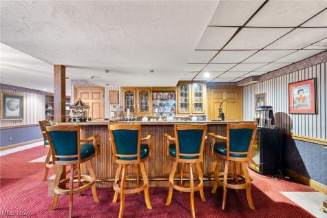 6705 Arlington Avenue NW Massillon OH 44646