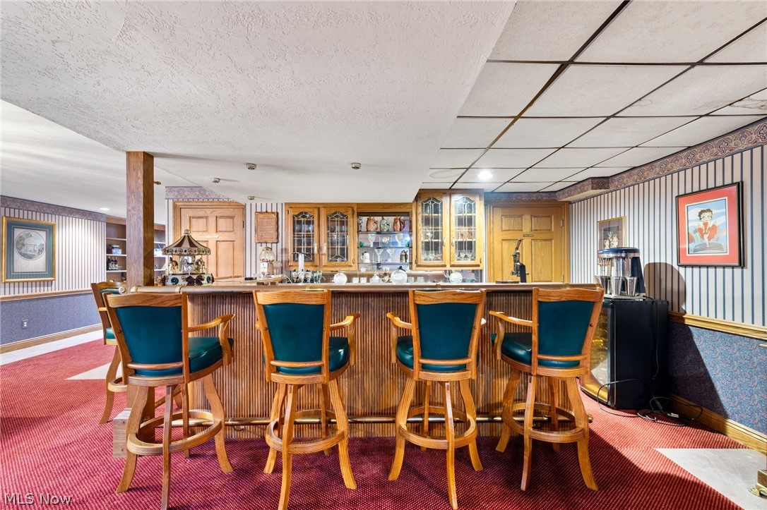6705 Arlington Avenue NW Massillon OH 44646