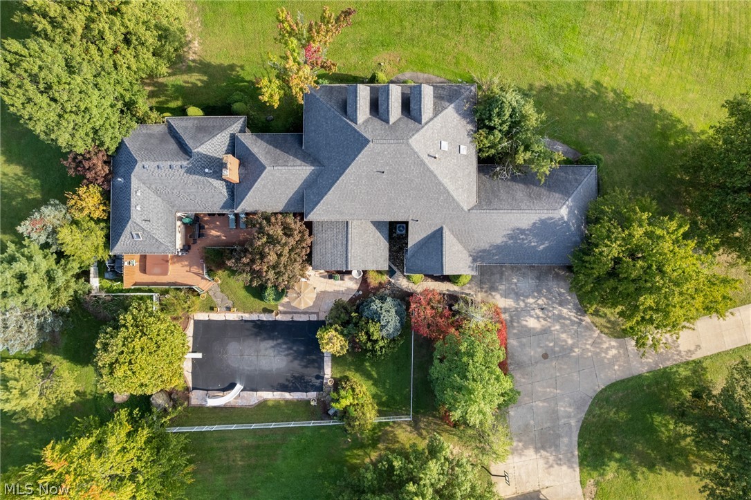 6705 Arlington Avenue NW Massillon OH 44646