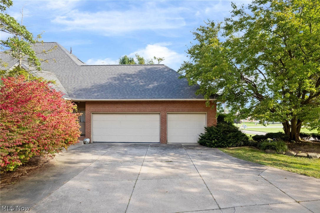 6705 Arlington Avenue NW Massillon OH 44646