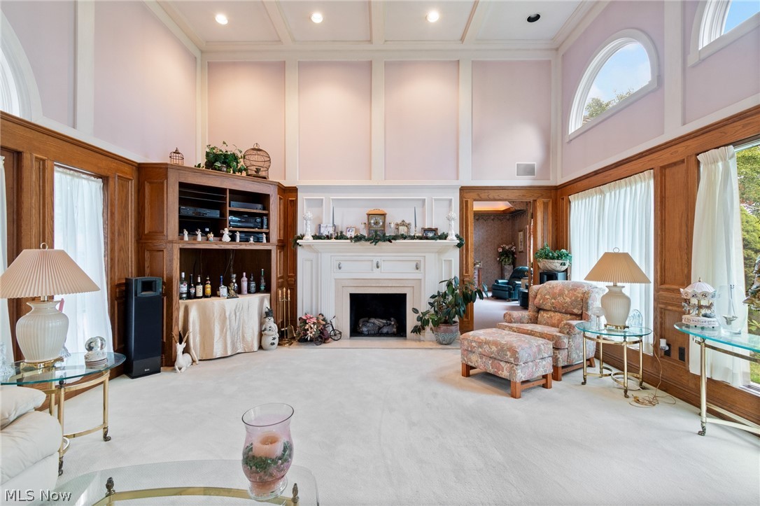 6705 Arlington Avenue NW Massillon OH 44646