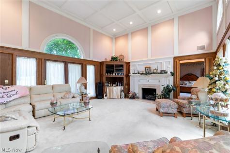 6705 Arlington Avenue NW Massillon OH 44646