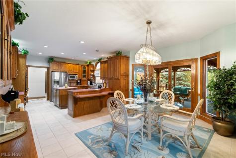 6705 Arlington Avenue NW Massillon OH 44646