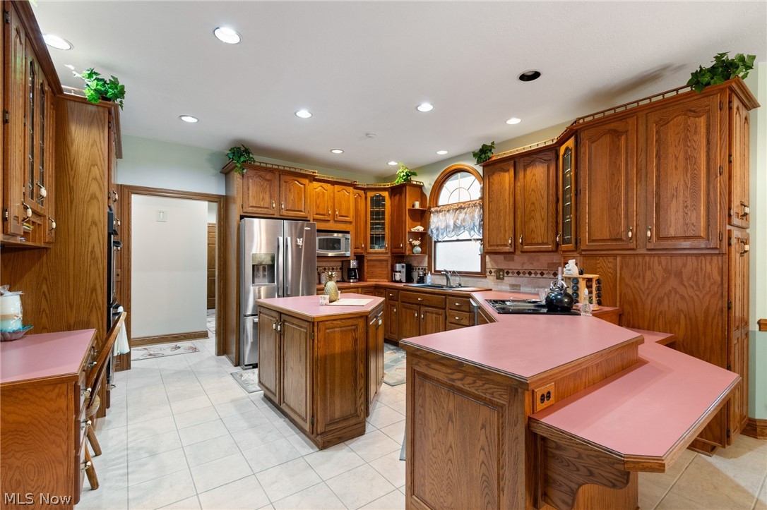 6705 Arlington Avenue NW Massillon OH 44646