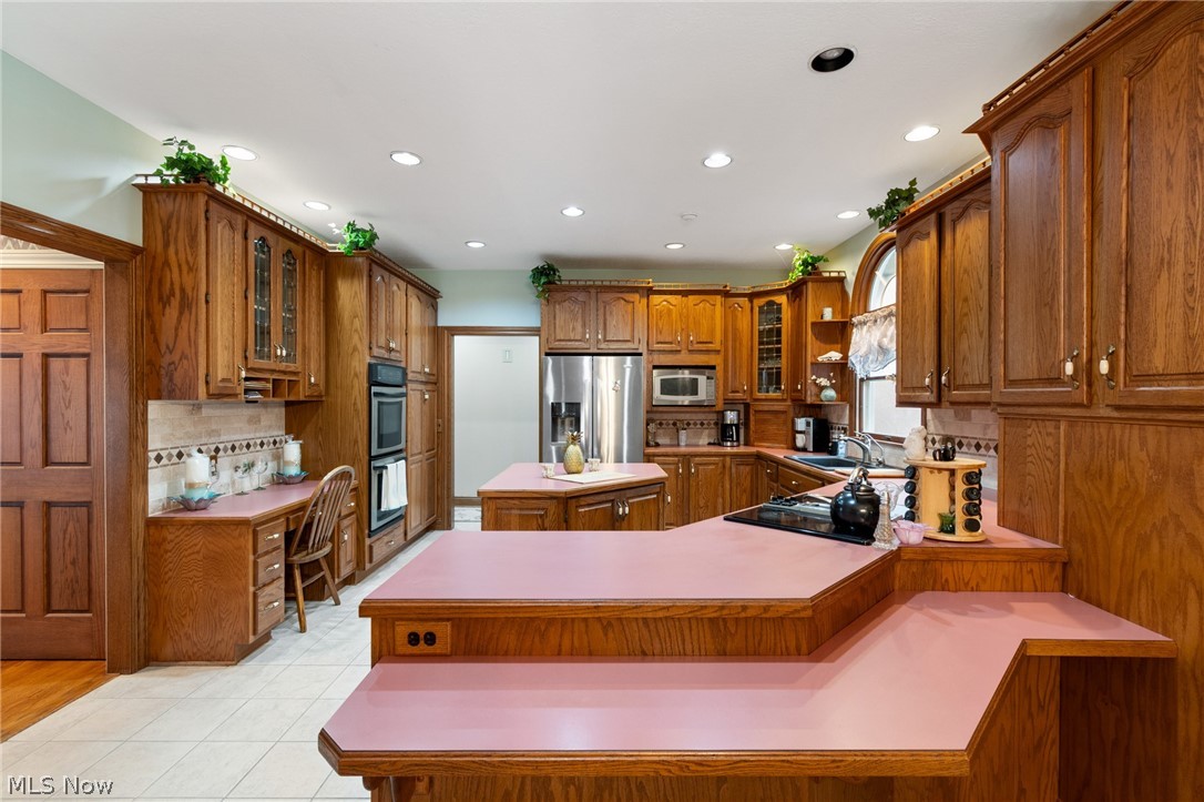 6705 Arlington Avenue NW Massillon OH 44646