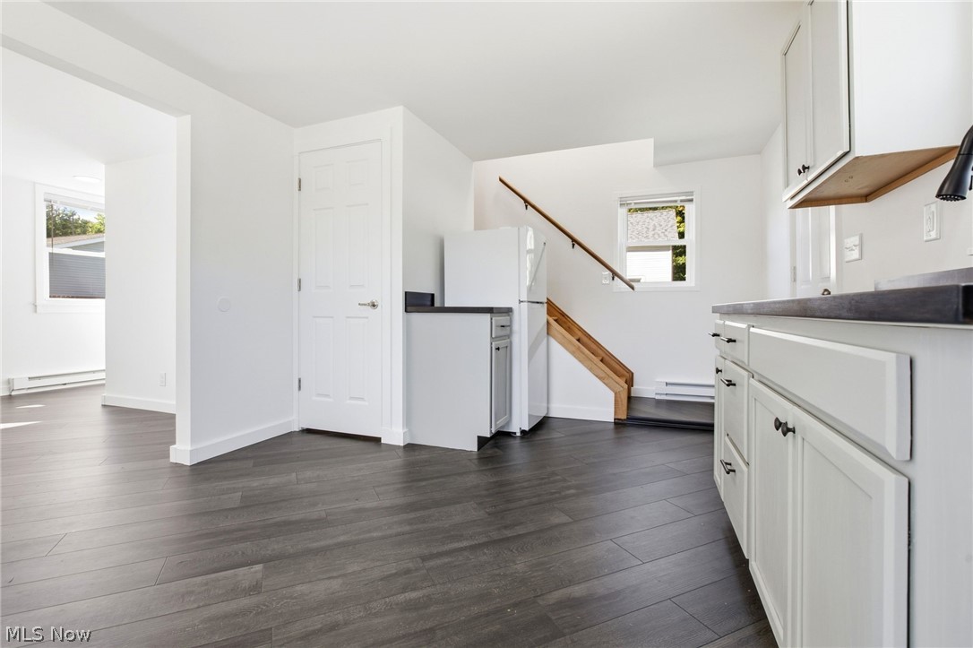 40 Eagle Street Madison OH 44057