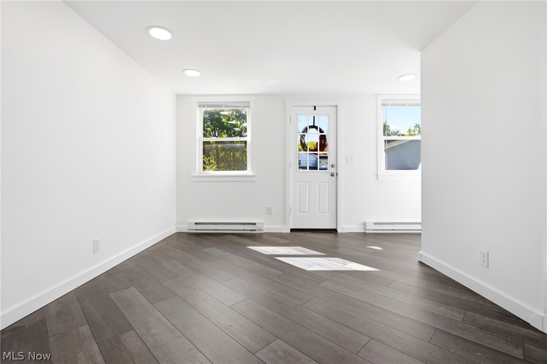 40 Eagle Street Madison OH 44057
