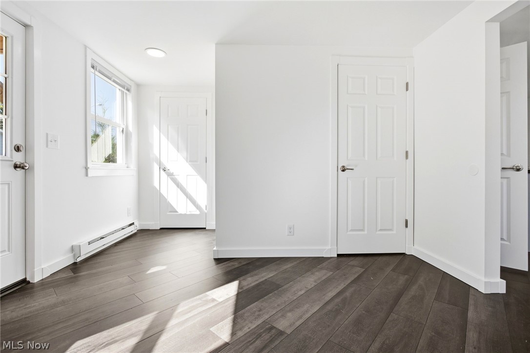 40 Eagle Street Madison OH 44057