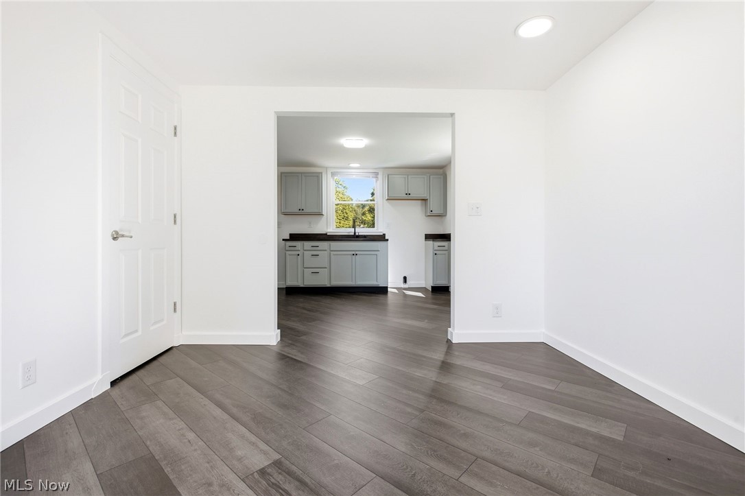 40 Eagle Street Madison OH 44057