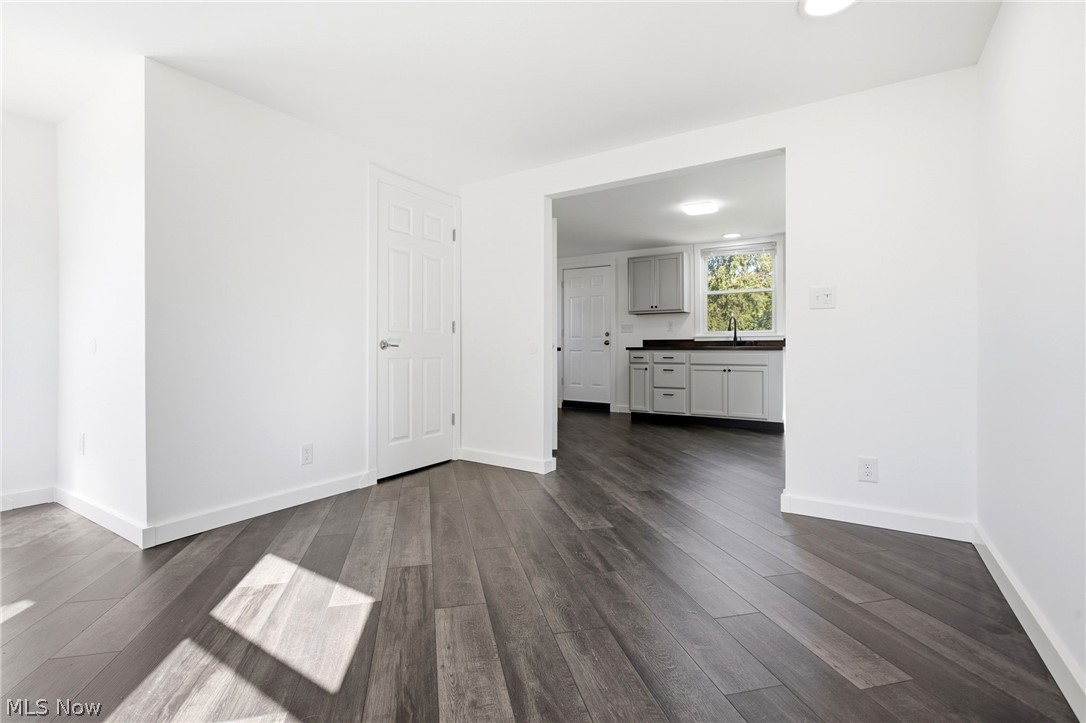 40 Eagle Street Madison OH 44057