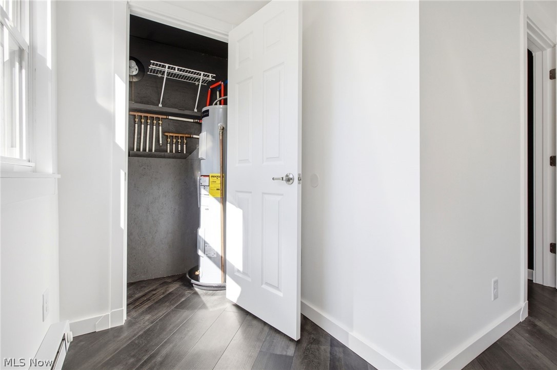 40 Eagle Street Madison OH 44057