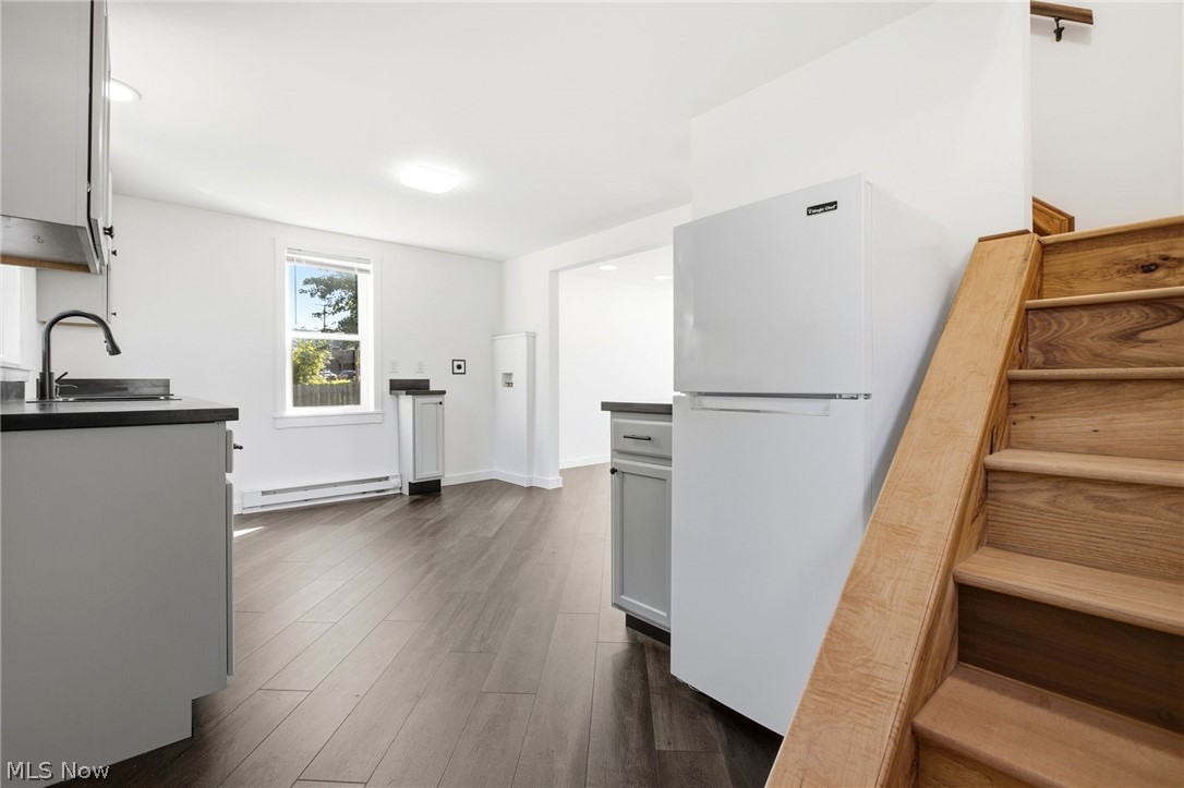 40 Eagle Street Madison OH 44057