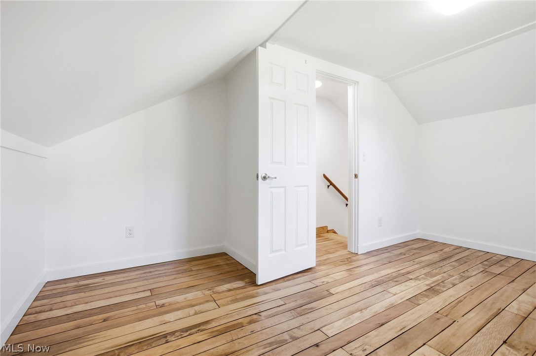 40 Eagle Street Madison OH 44057
