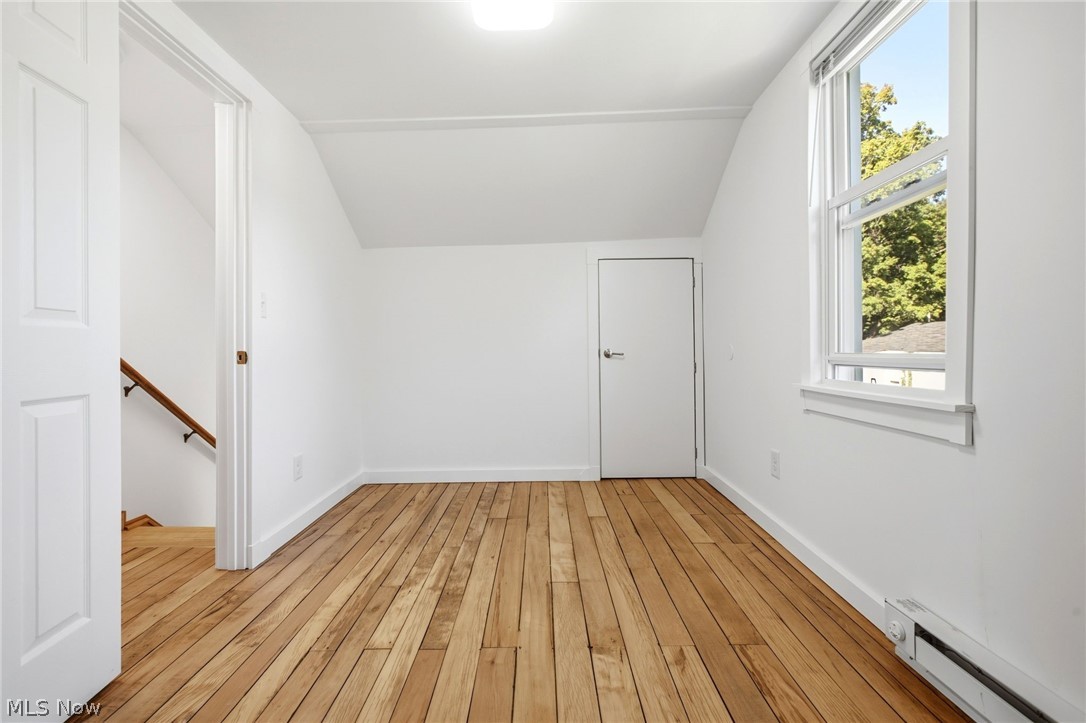 40 Eagle Street Madison OH 44057