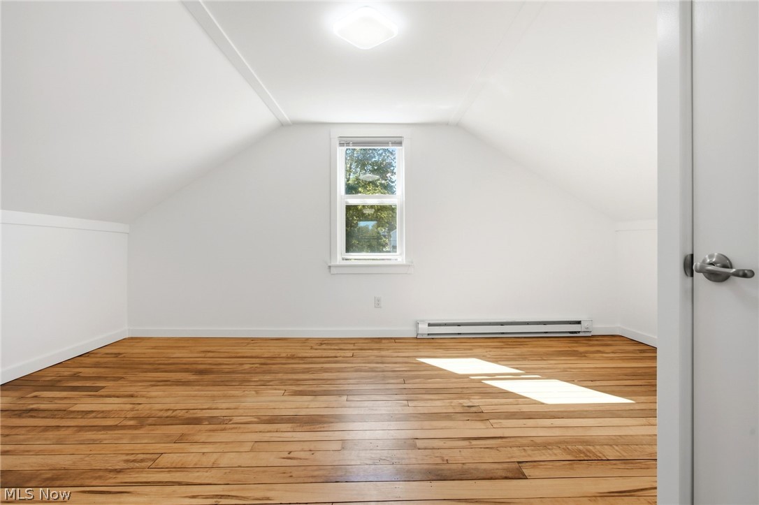 40 Eagle Street Madison OH 44057
